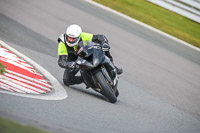 Oulton-Park-21st-March-2020;PJ-Motorsport-Photography-2020;anglesey;brands-hatch;cadwell-park;croft;donington-park;enduro-digital-images;event-digital-images;eventdigitalimages;mallory;no-limits;oulton-park;peter-wileman-photography;racing-digital-images;silverstone;snetterton;trackday-digital-images;trackday-photos;vmcc-banbury-run;welsh-2-day-enduro